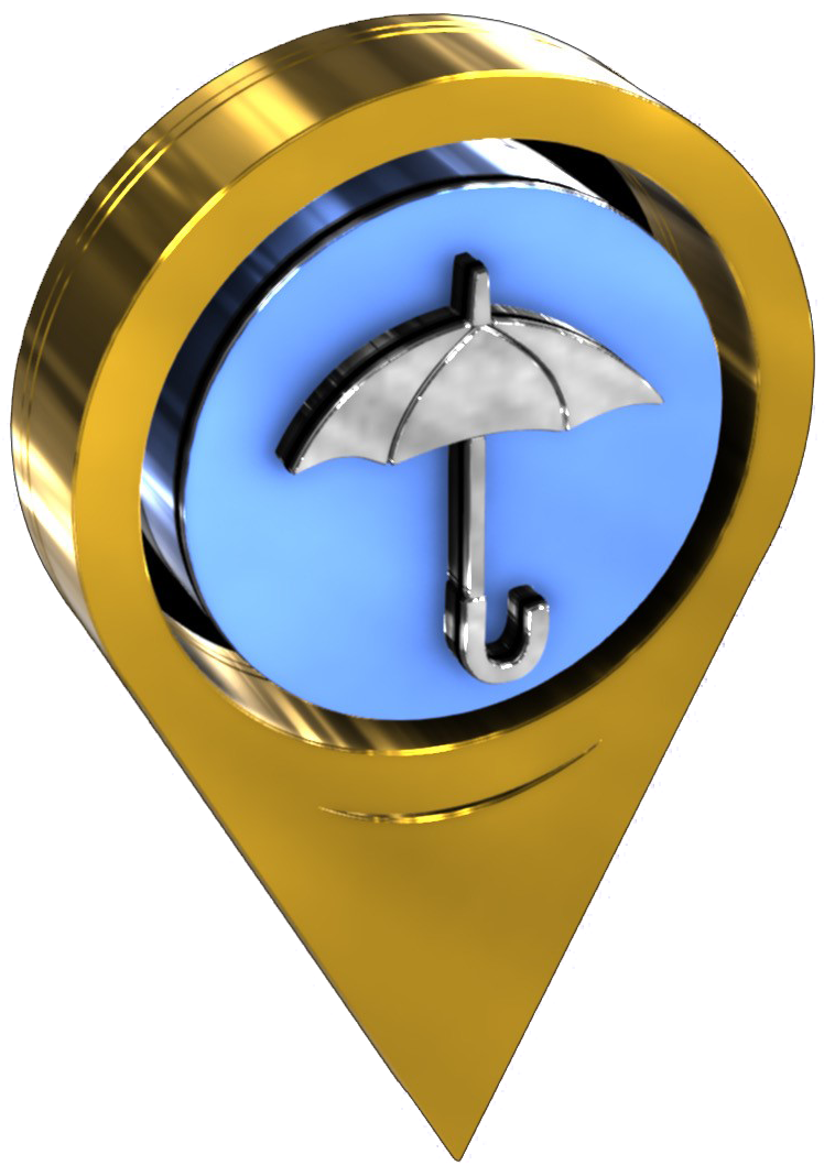 EZ Data Tracker